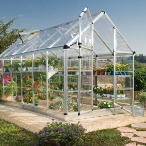 Canopia Snap & Grow Greenhouse SKU: PY1169